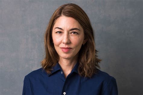 sofia coppola net worth